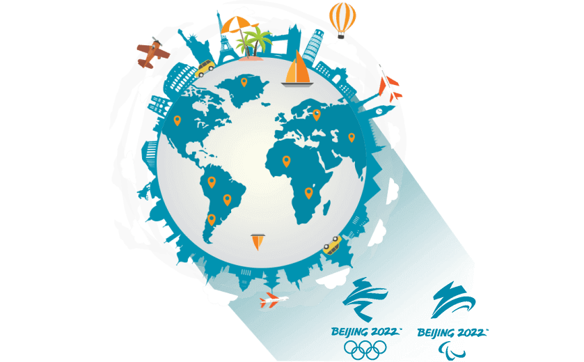 在汤加连接到中国的代理 - 海外刷抖音VPN